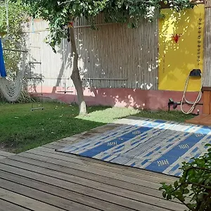 בדוק זמינות