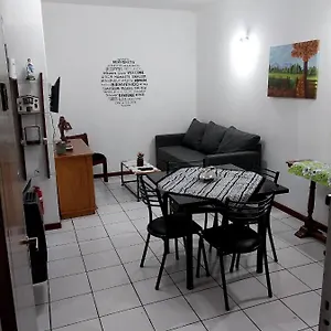 Departamento Ciudad Mendoza La Cieneguita